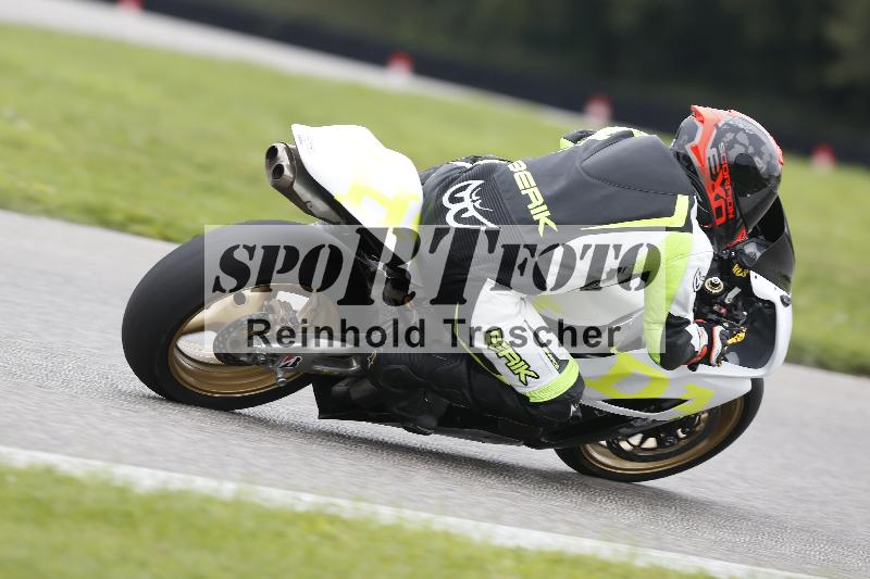 /57 03.10.2025 Speer Racing ADR/Gruppe gelb/693